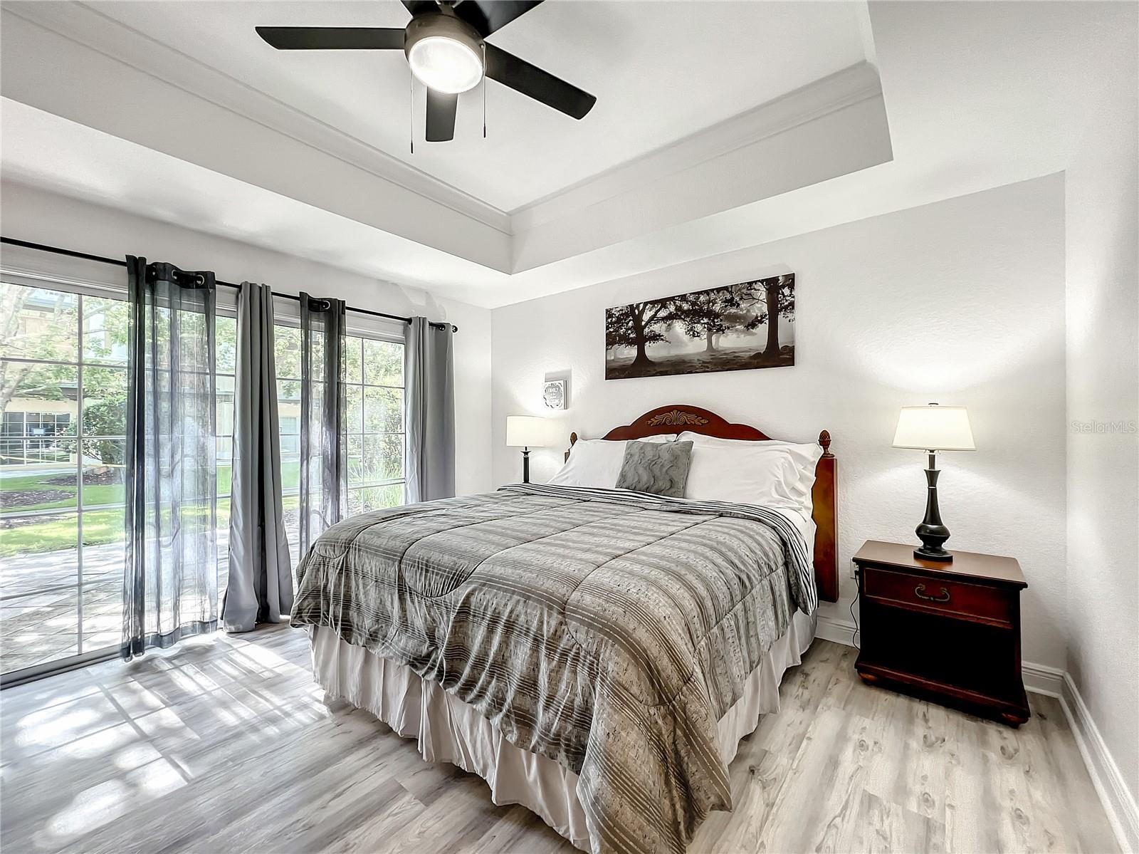 7510 SEVEN EAGLES WAY #7510, REUNION, FL, 34747