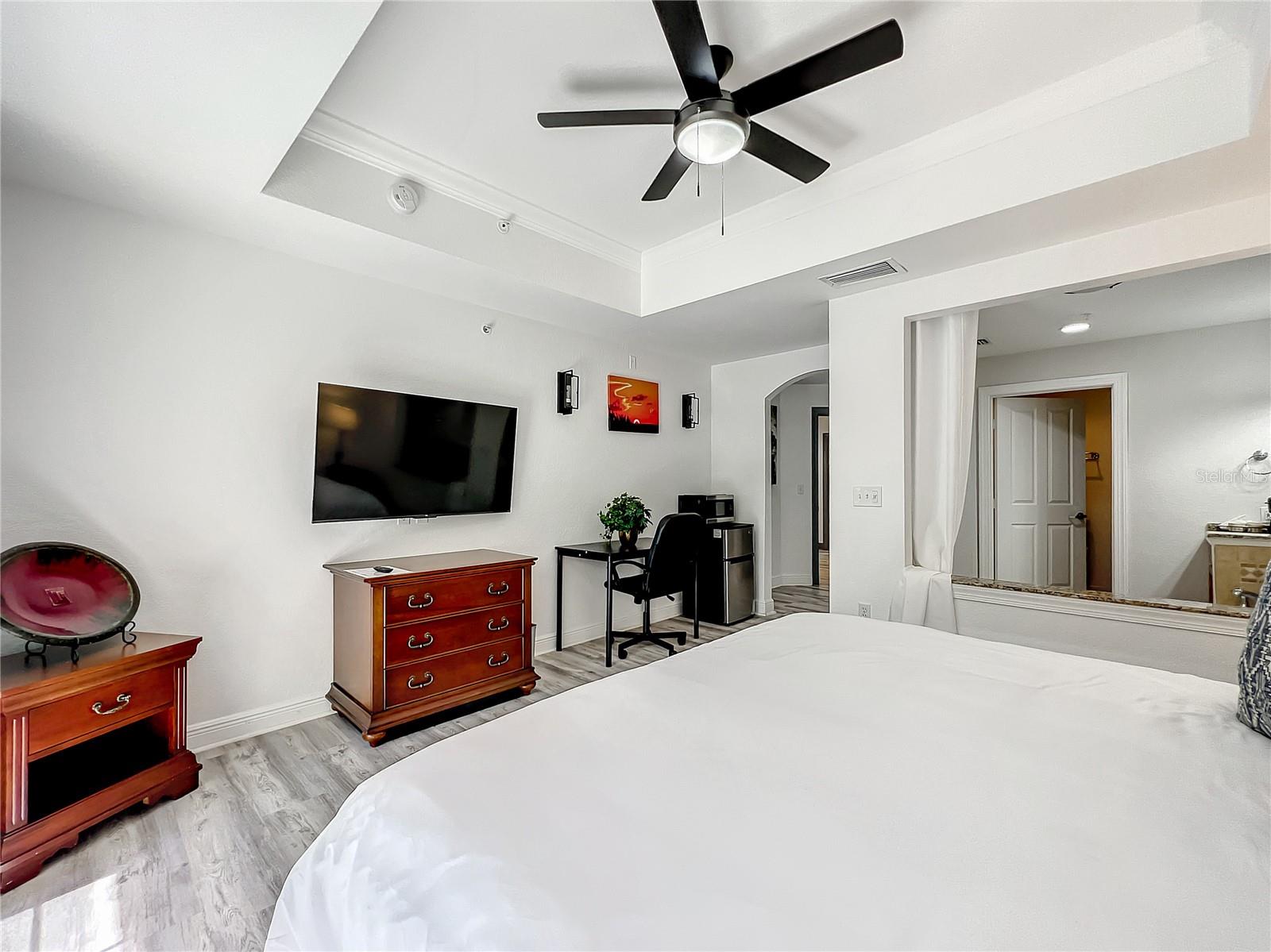 7510 SEVEN EAGLES WAY #7510, REUNION, FL, 34747