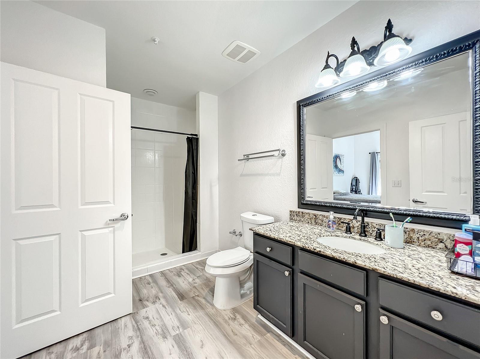 7510 SEVEN EAGLES WAY #7510, REUNION, FL, 34747