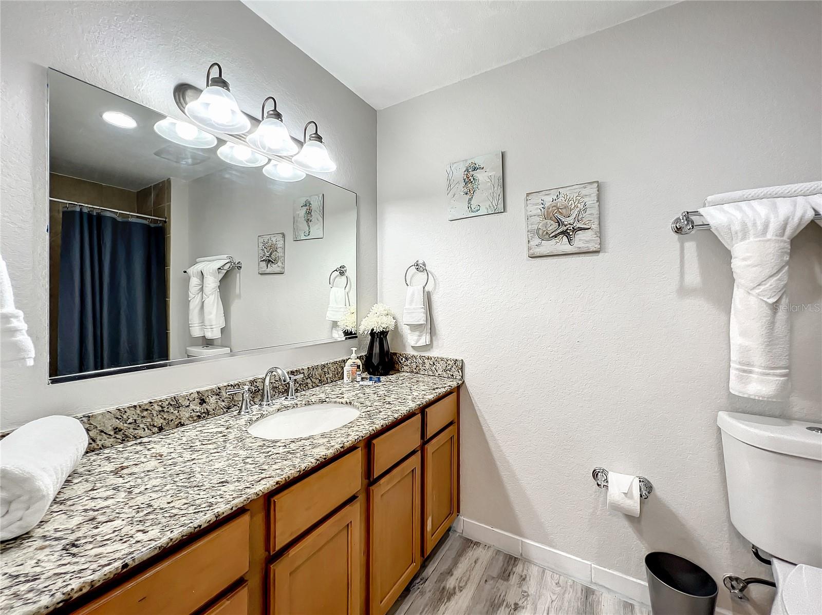 7510 SEVEN EAGLES WAY #7510, REUNION, FL, 34747