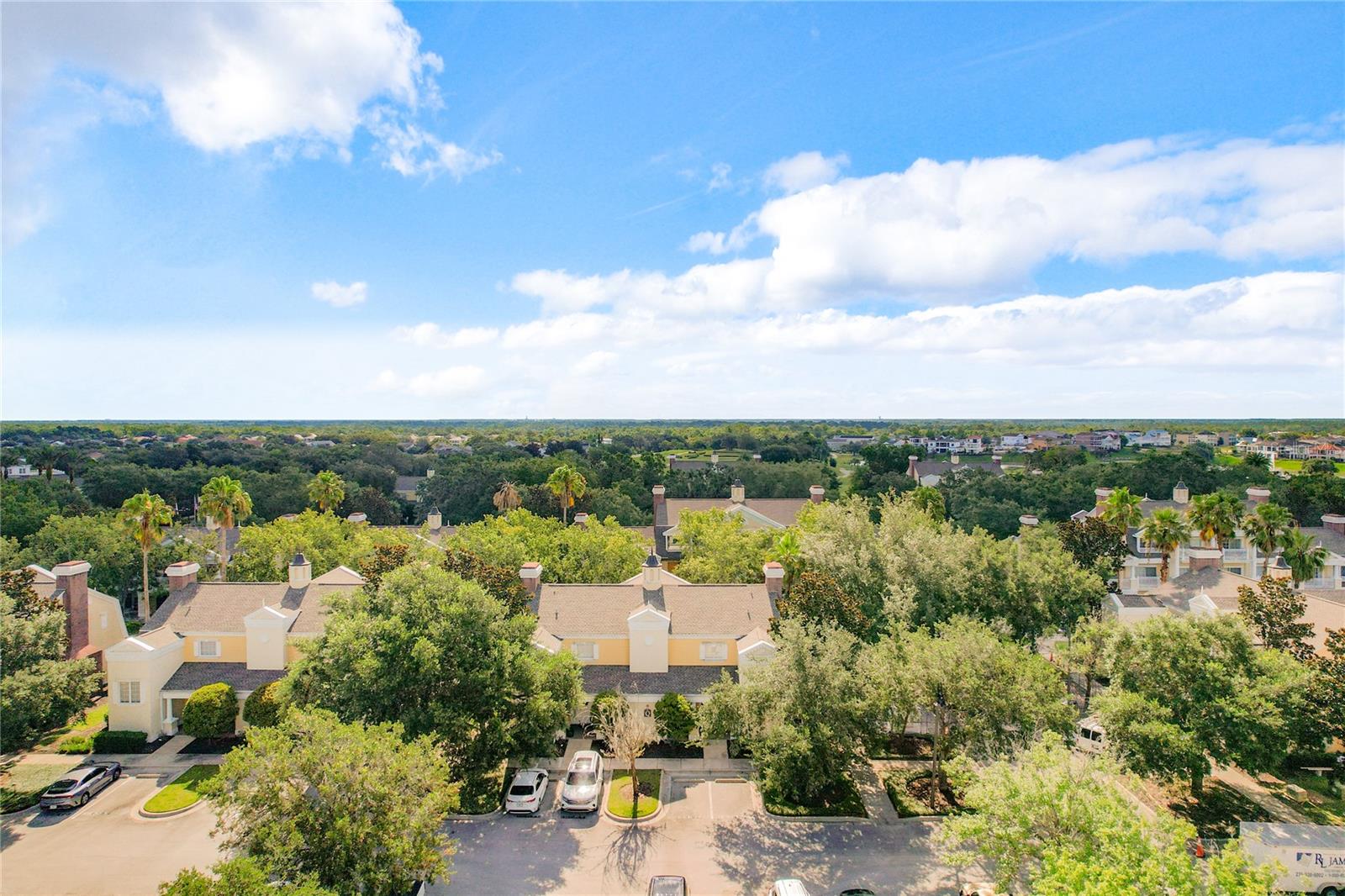 7510 SEVEN EAGLES WAY #7510, REUNION, FL, 34747