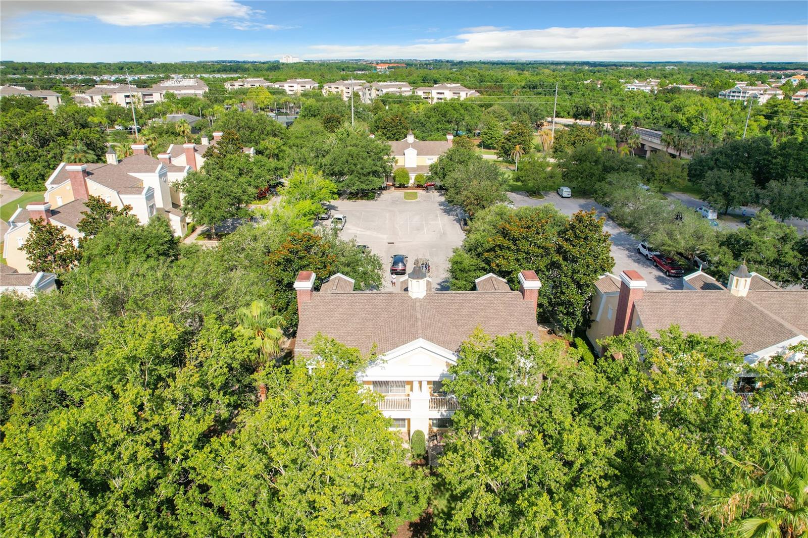 7510 SEVEN EAGLES WAY #7510, REUNION, FL, 34747