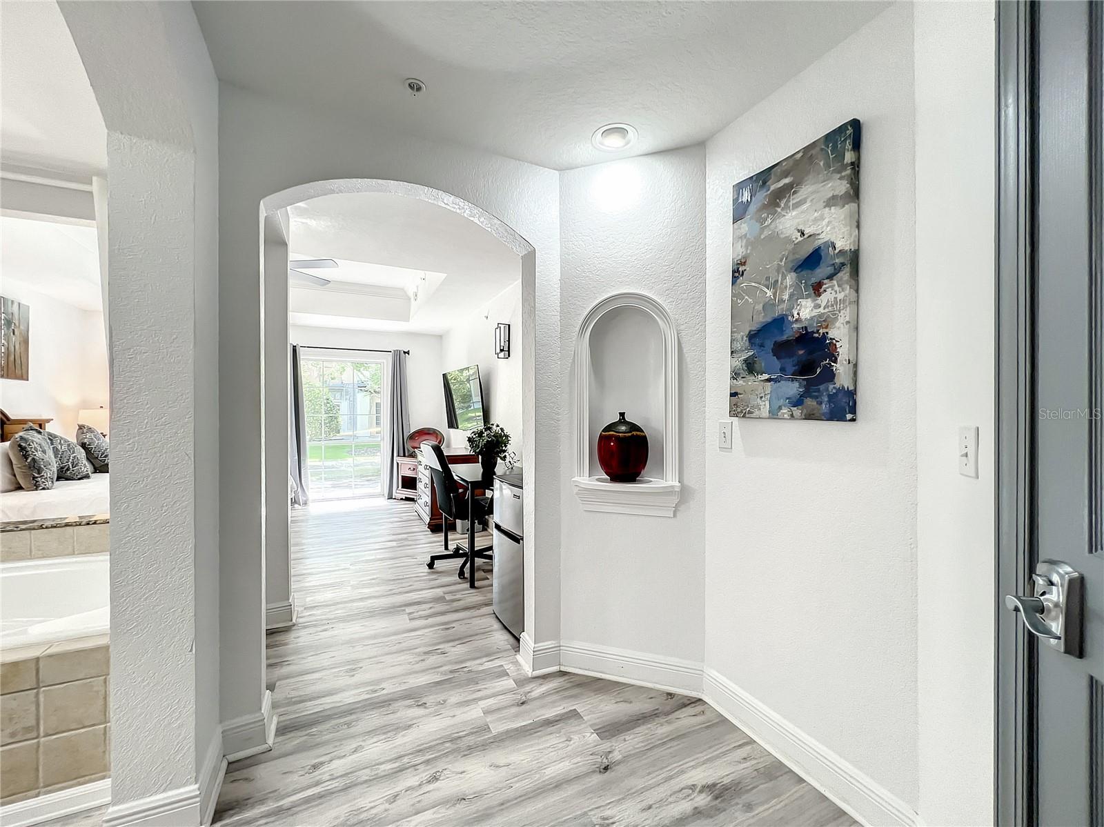 7510 SEVEN EAGLES WAY #7510, REUNION, FL, 34747