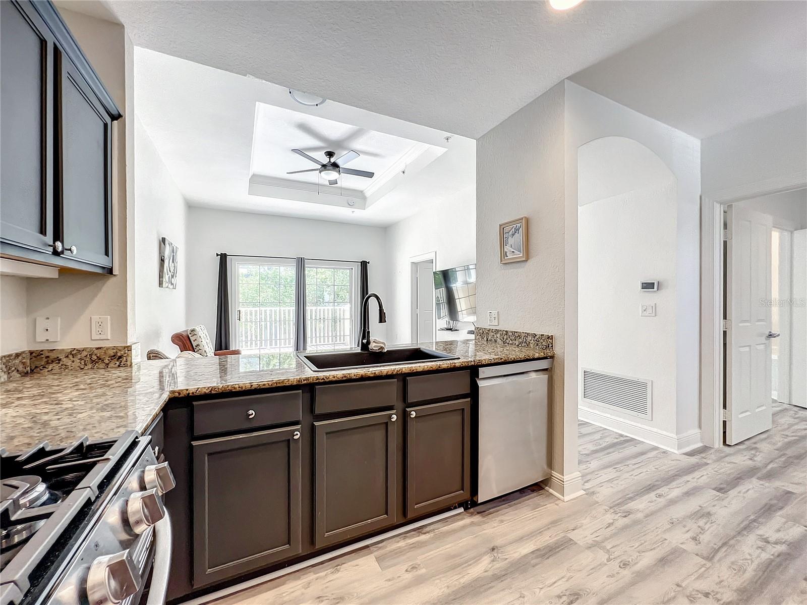 7510 SEVEN EAGLES WAY #7510, REUNION, FL, 34747