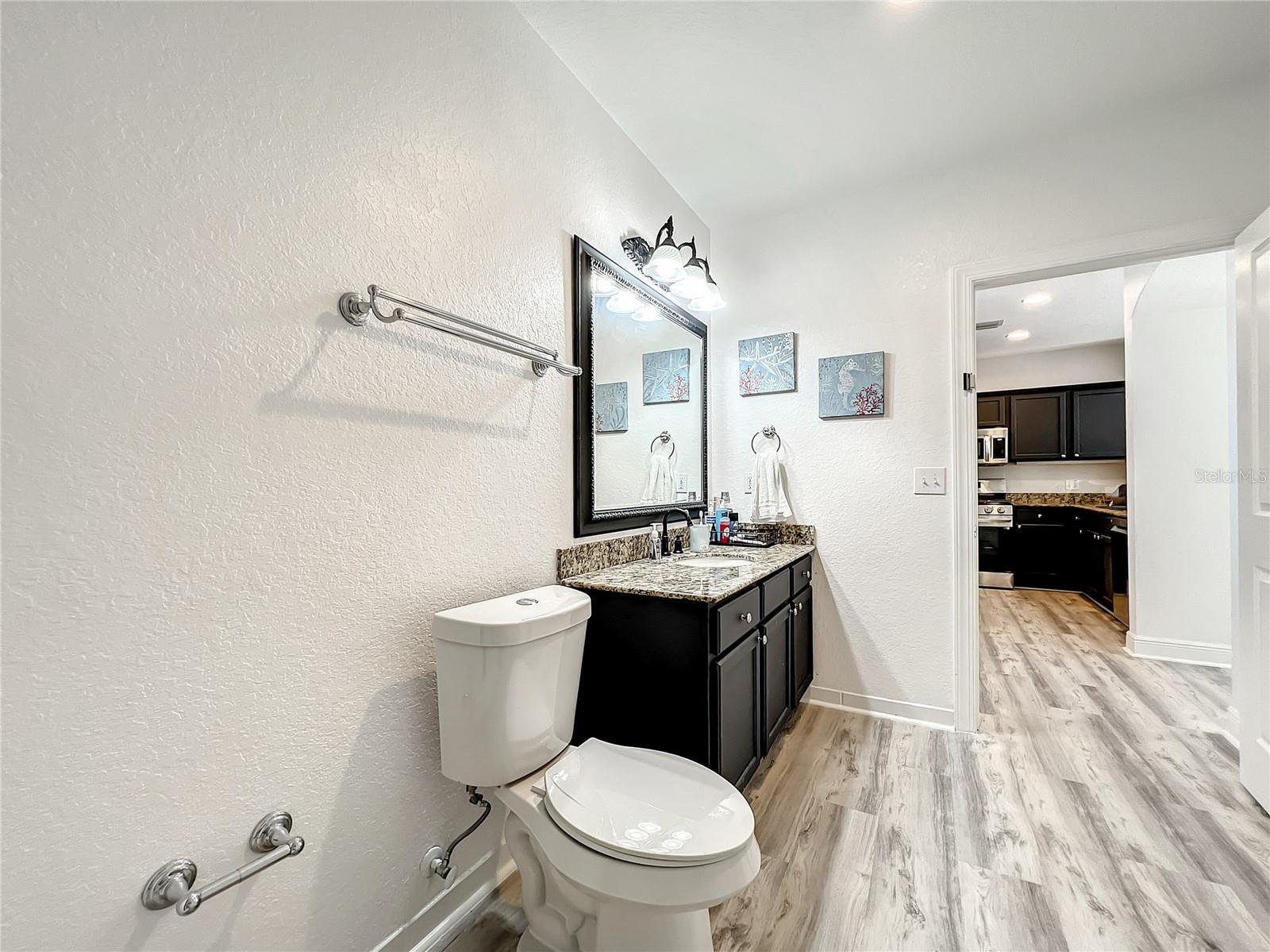 7510 SEVEN EAGLES WAY #7510, REUNION, FL, 34747