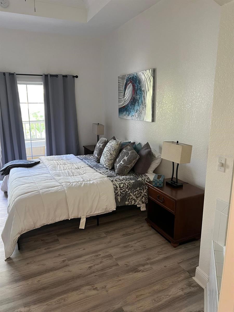 7510 SEVEN EAGLES WAY #7510, REUNION, FL, 34747