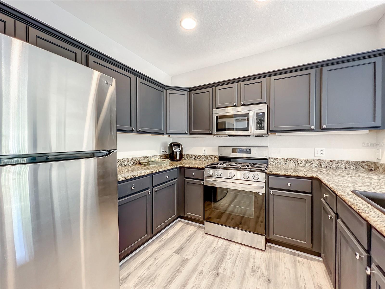 7510 SEVEN EAGLES WAY #7510, REUNION, FL, 34747