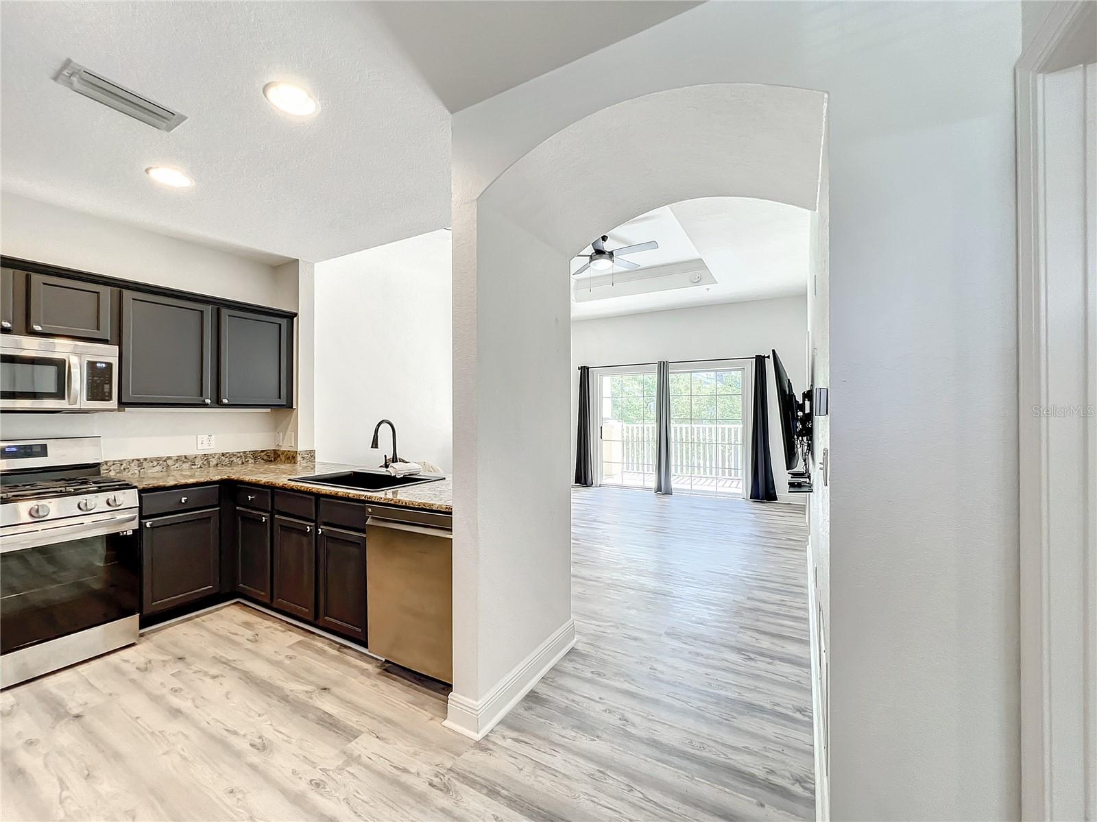 7510 SEVEN EAGLES WAY #7510, REUNION, FL, 34747