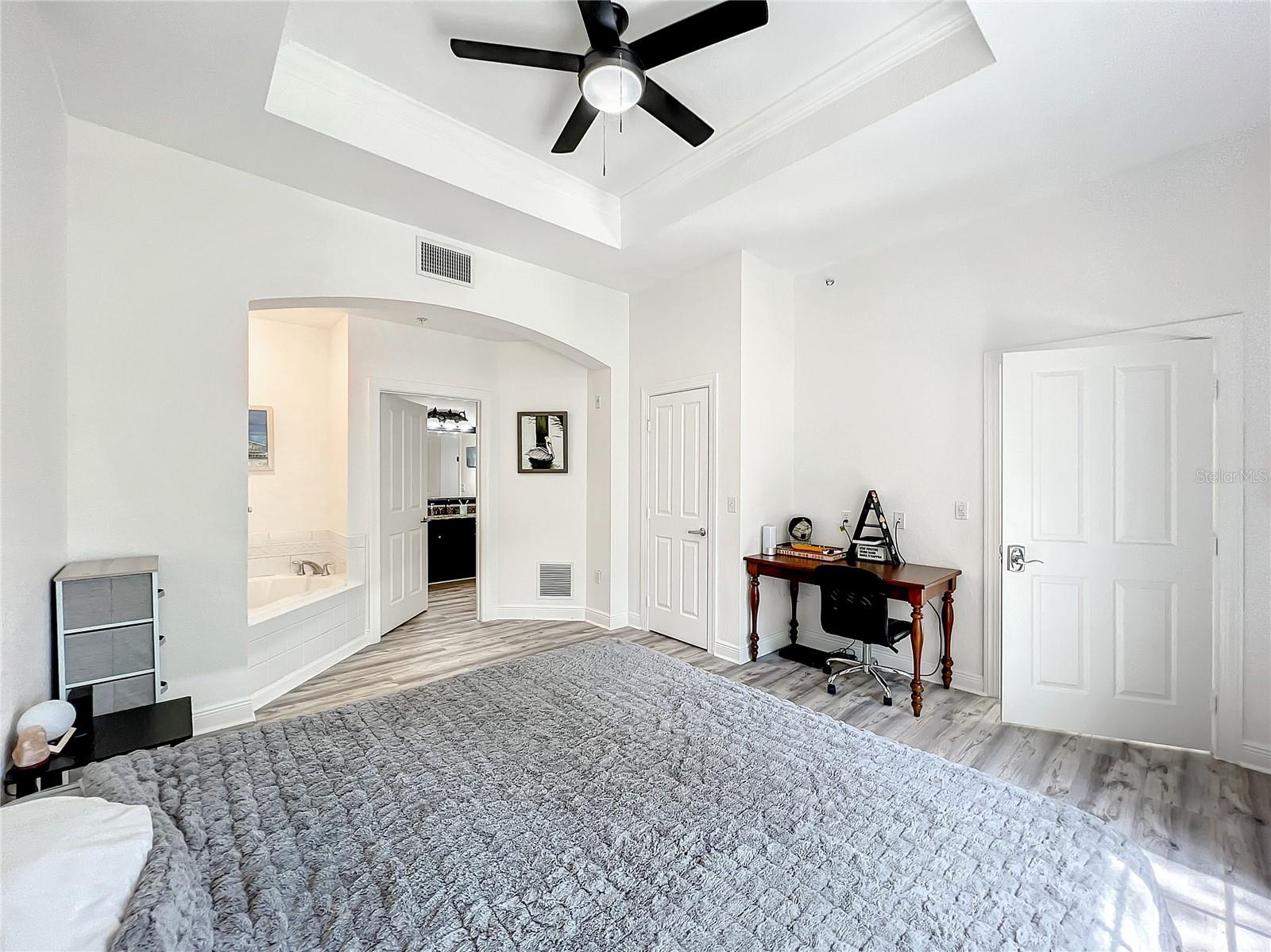 7510 SEVEN EAGLES WAY #7510, REUNION, FL, 34747
