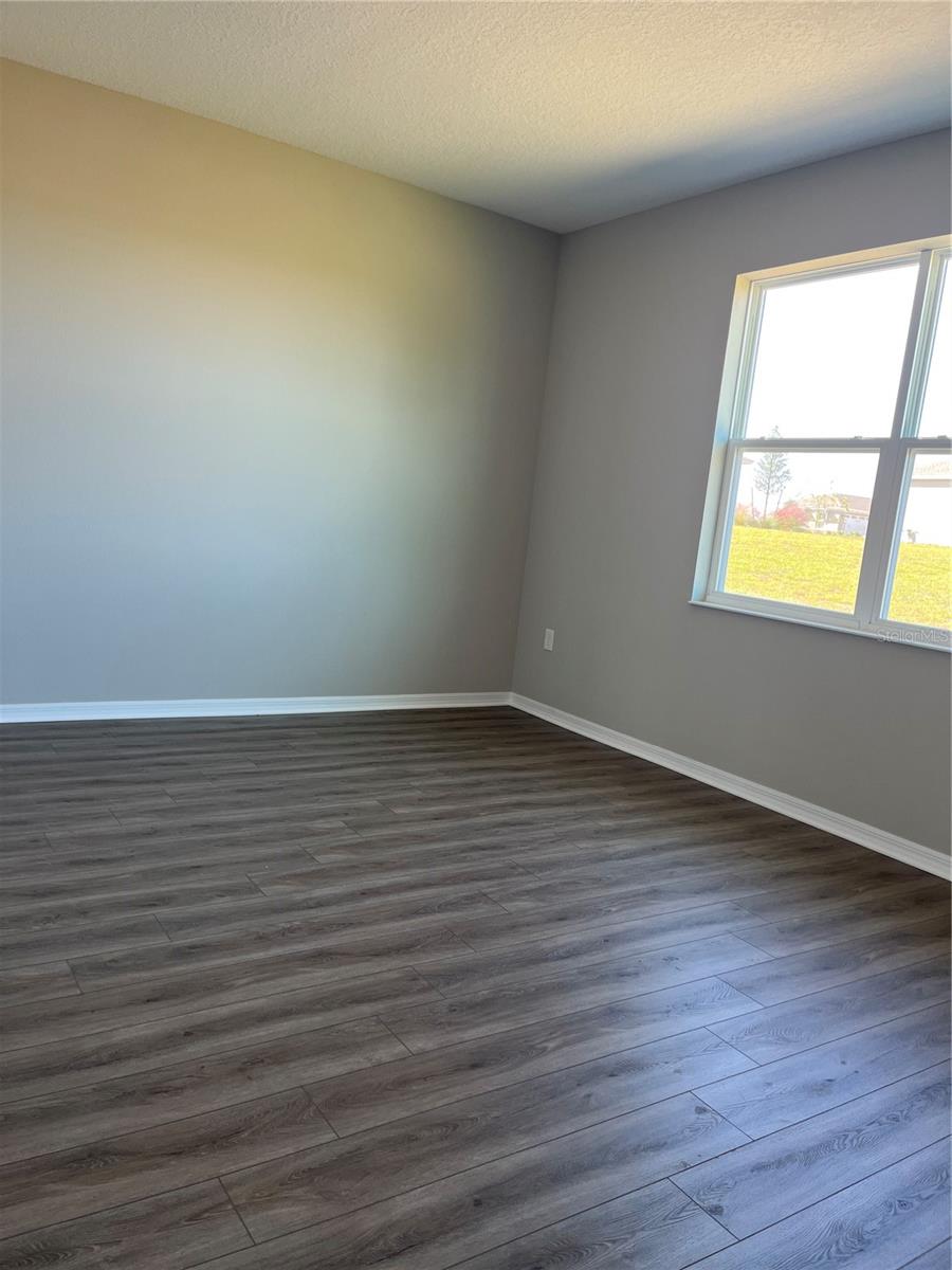 9932 SW 104TH AVE, OCALA, FL, 34481