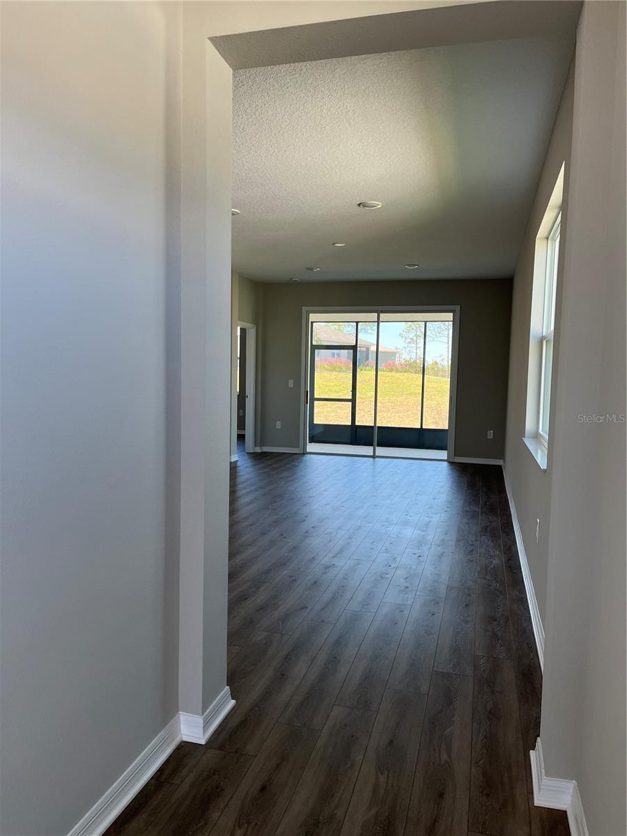 9932 SW 104TH AVE, OCALA, FL, 34481