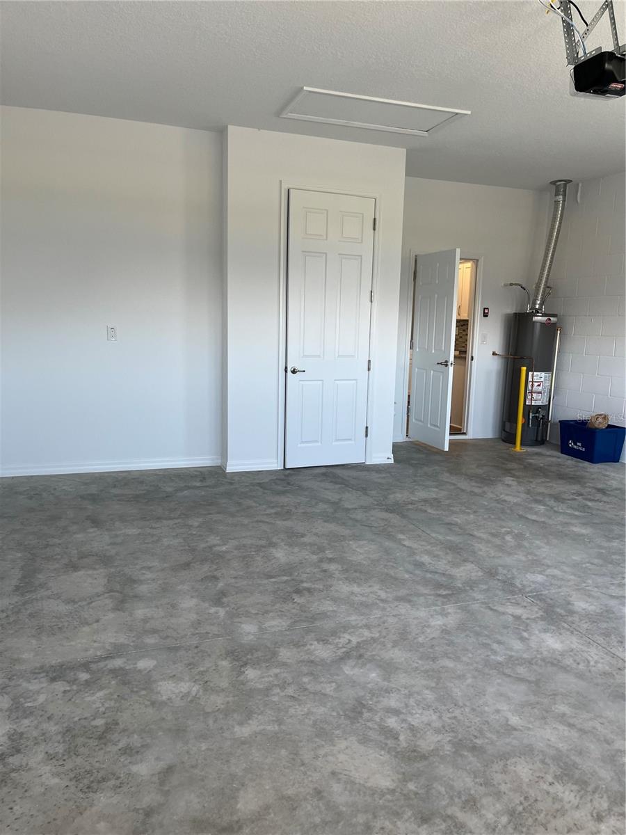 9932 SW 104TH AVE, OCALA, FL, 34481