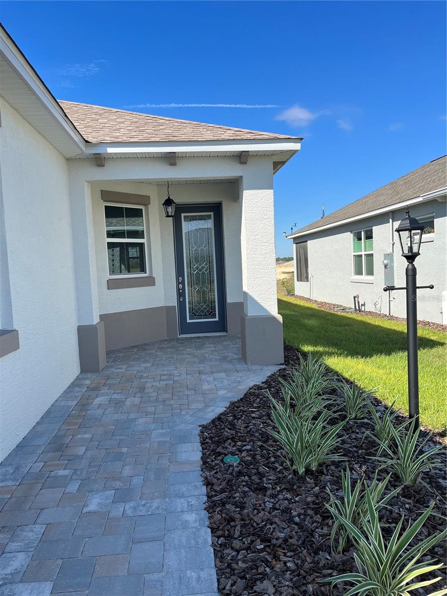 9932 SW 104TH AVE, OCALA, FL, 34481