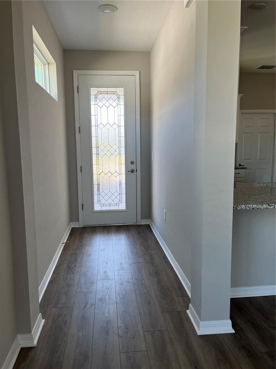 9932 SW 104TH AVE, OCALA, FL, 34481