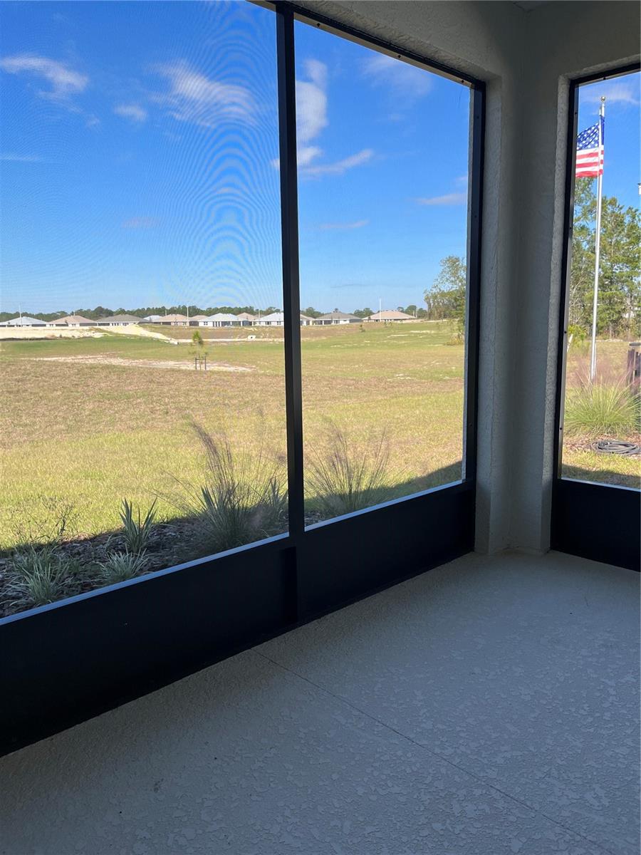 9932 SW 104TH AVE, OCALA, FL, 34481