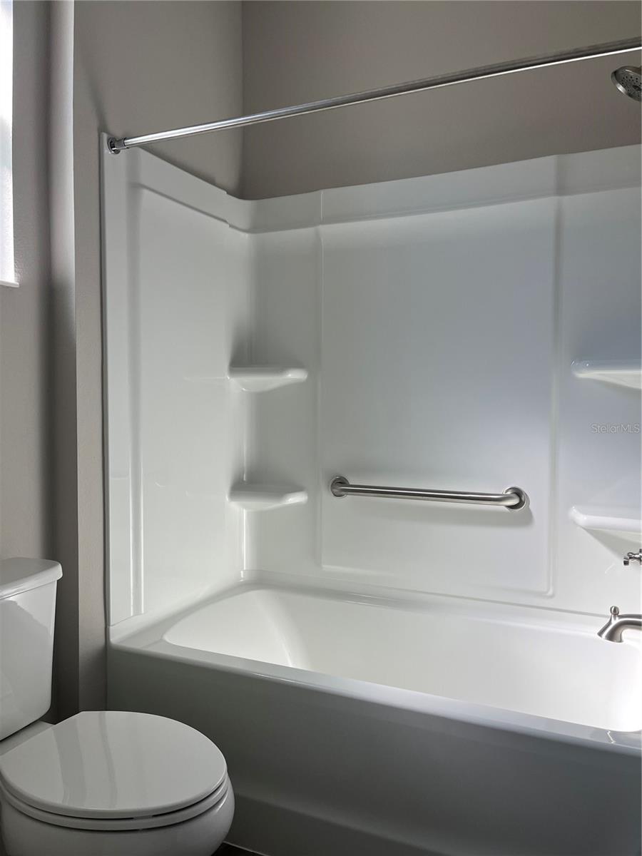 9932 SW 104TH AVE, OCALA, FL, 34481