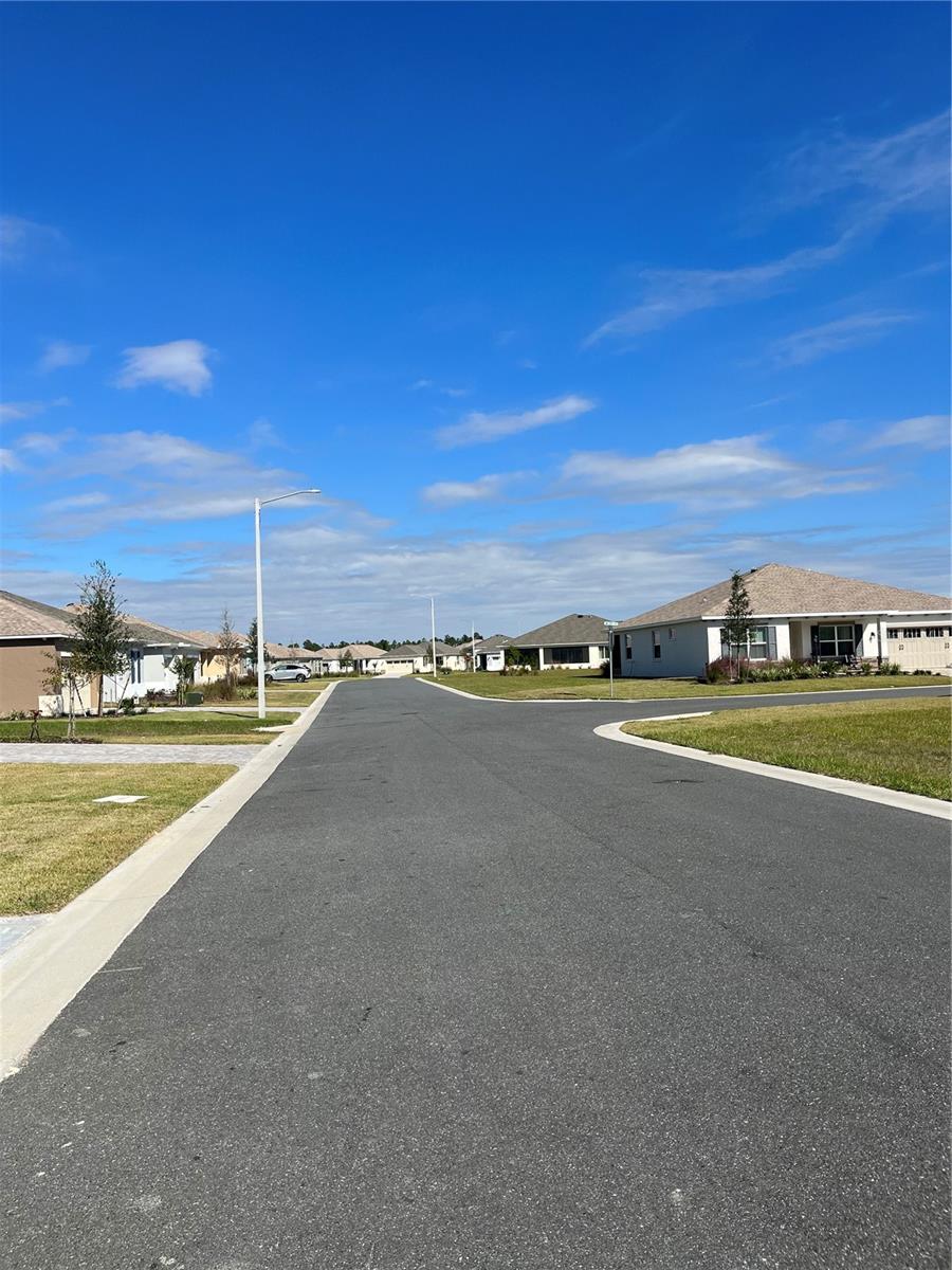 9932 SW 104TH AVE, OCALA, FL, 34481