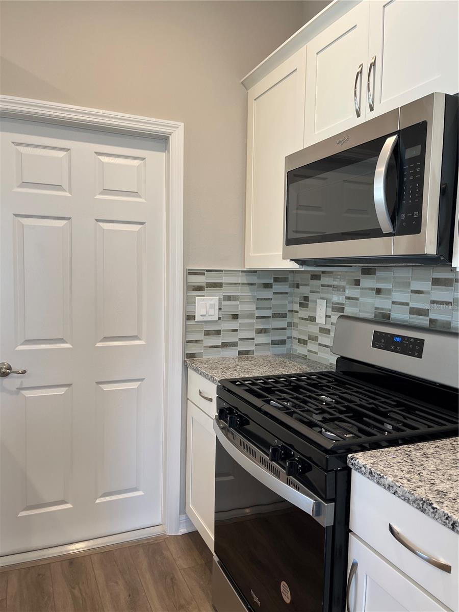 9932 SW 104TH AVE, OCALA, FL, 34481