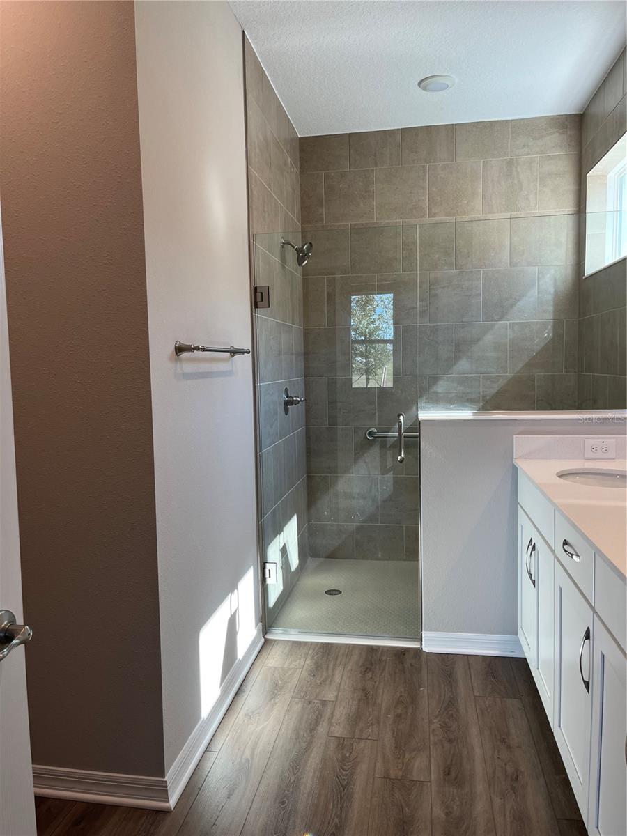 9932 SW 104TH AVE, OCALA, FL, 34481