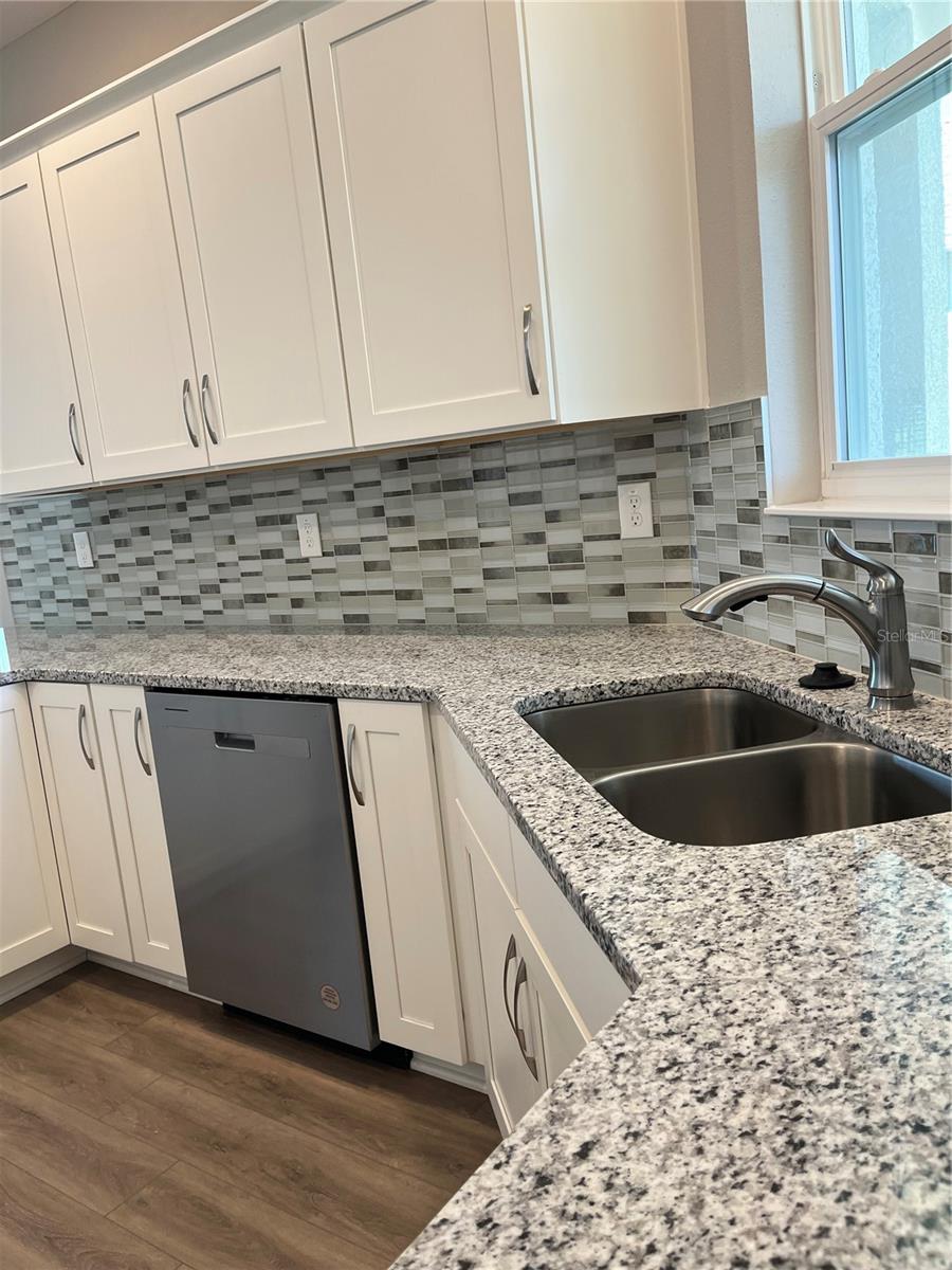 9932 SW 104TH AVE, OCALA, FL, 34481