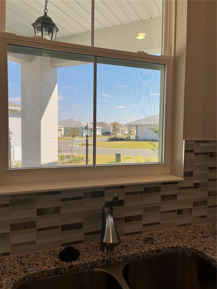 9932 SW 104TH AVE, OCALA, FL, 34481