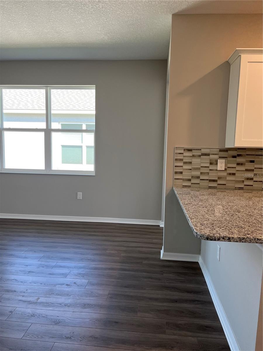 9932 SW 104TH AVE, OCALA, FL, 34481