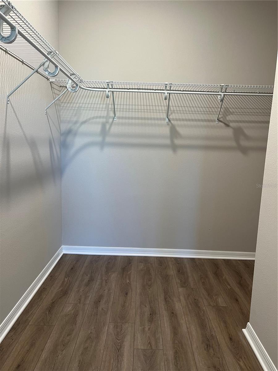 9932 SW 104TH AVE, OCALA, FL, 34481