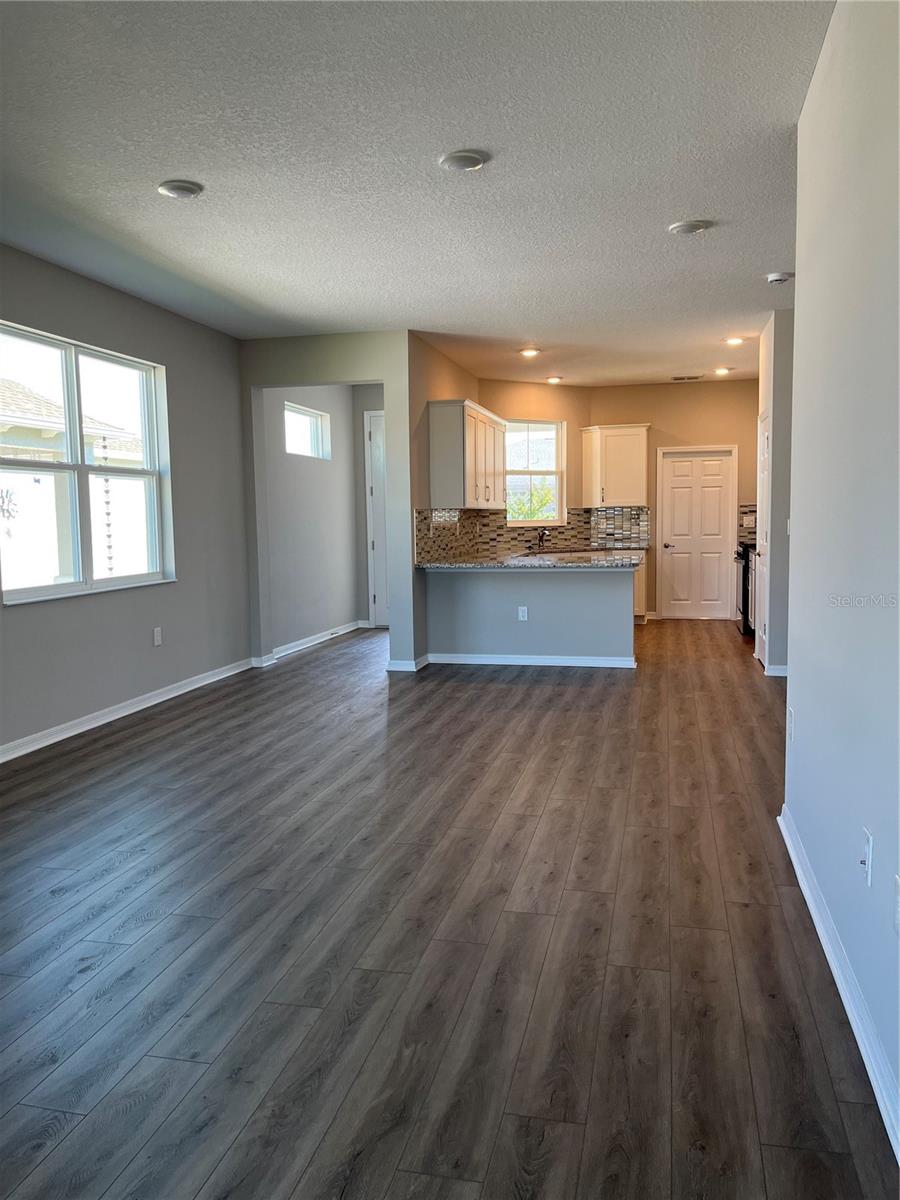 9932 SW 104TH AVE, OCALA, FL, 34481