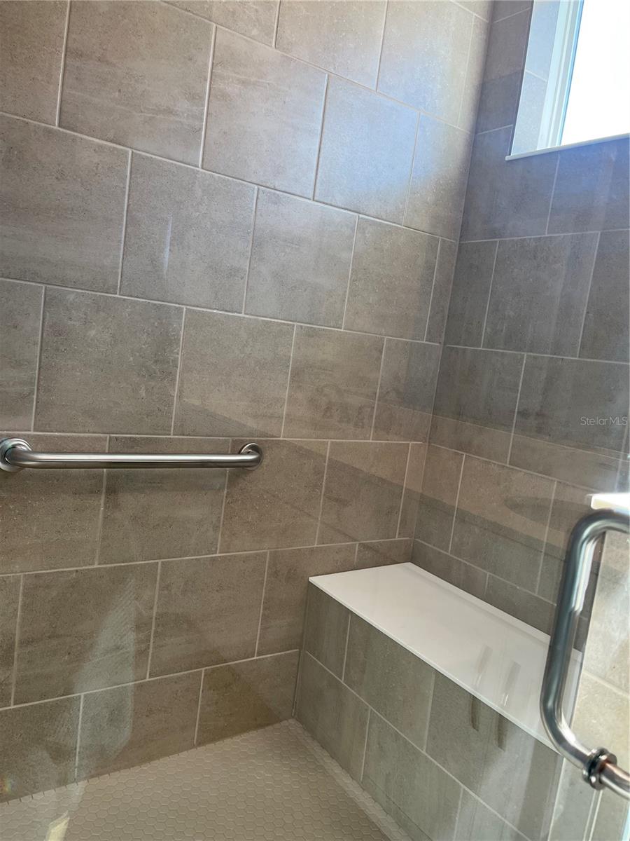 9932 SW 104TH AVE, OCALA, FL, 34481