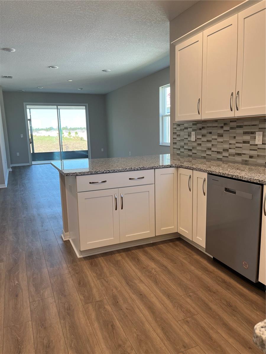 9932 SW 104TH AVE, OCALA, FL, 34481