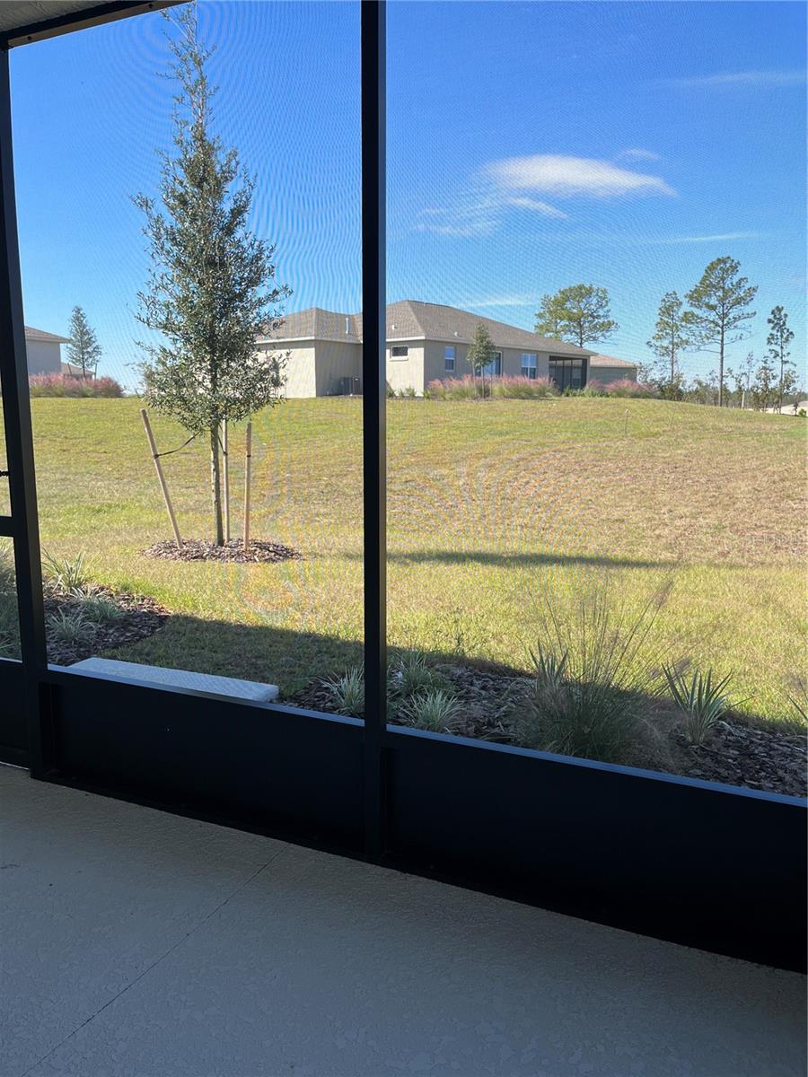 9932 SW 104TH AVE, OCALA, FL, 34481