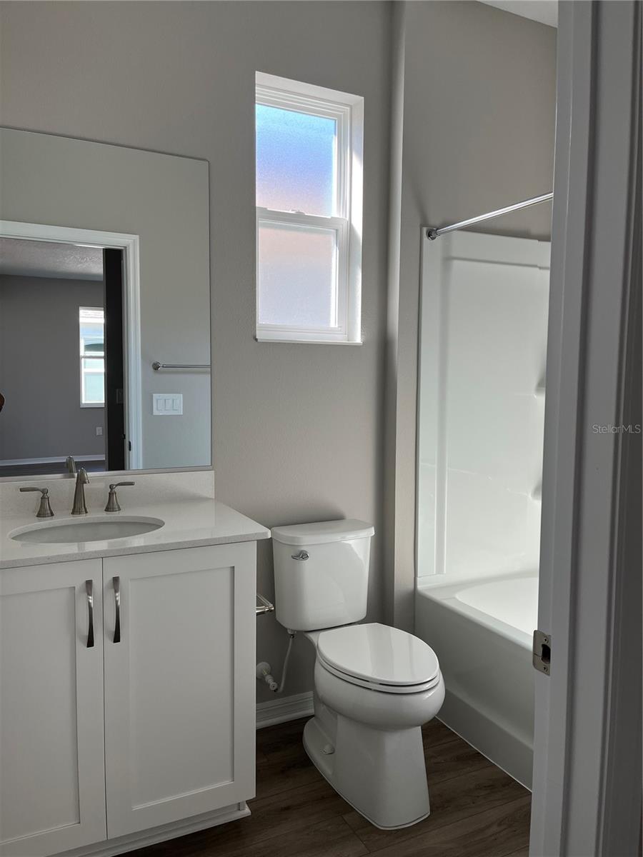 9932 SW 104TH AVE, OCALA, FL, 34481