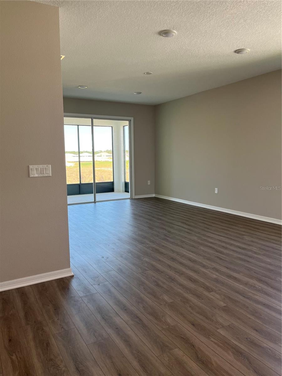 9932 SW 104TH AVE, OCALA, FL, 34481