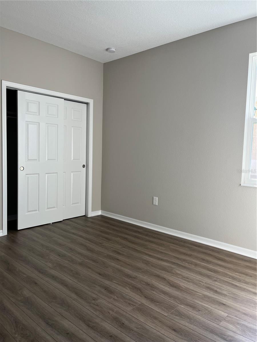 9932 SW 104TH AVE, OCALA, FL, 34481