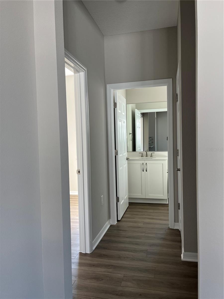 9932 SW 104TH AVE, OCALA, FL, 34481