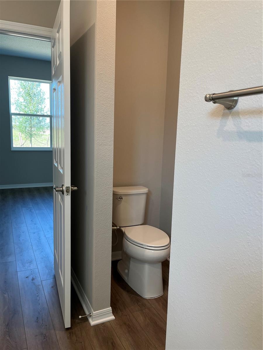 9932 SW 104TH AVE, OCALA, FL, 34481