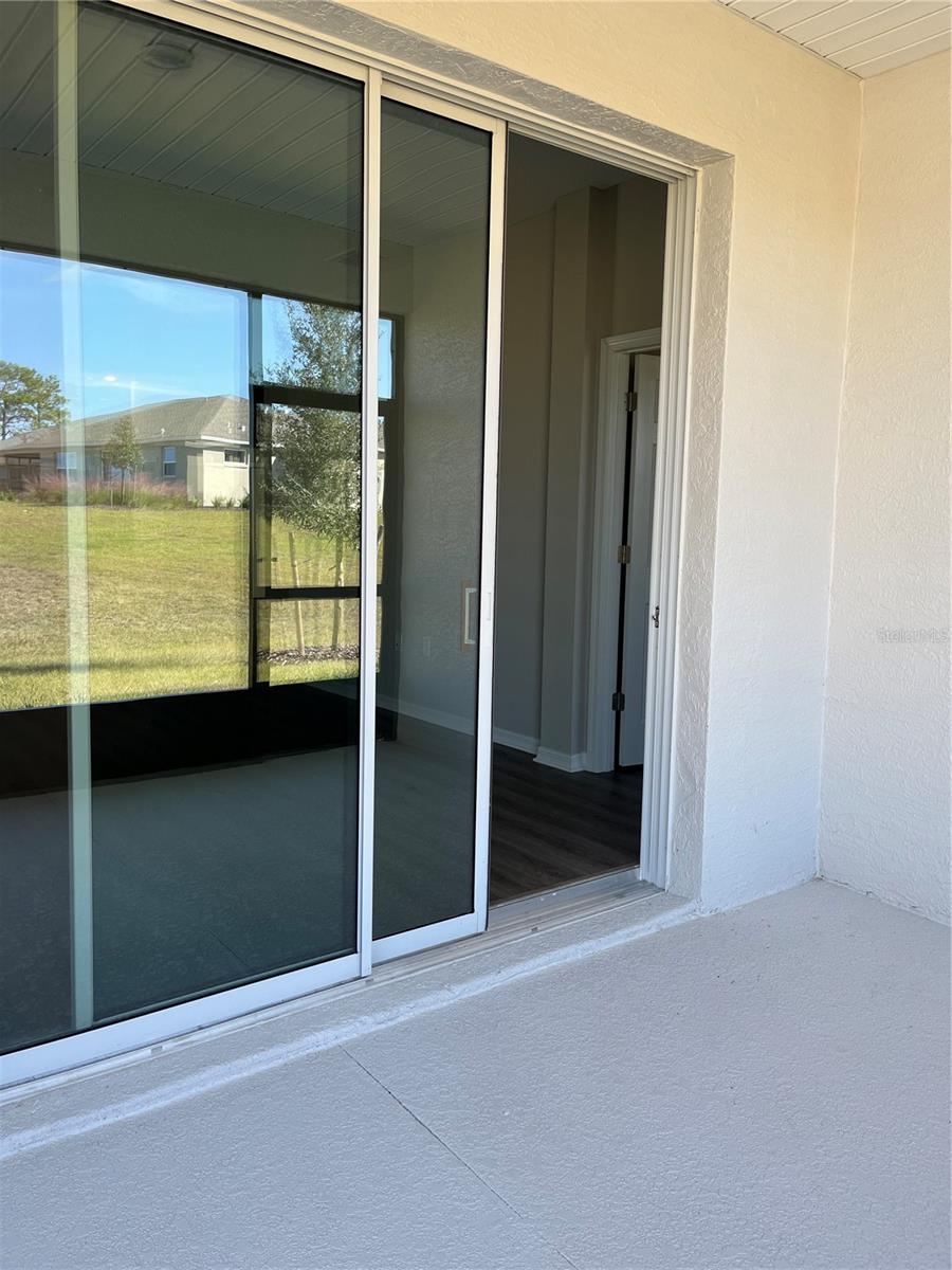 9932 SW 104TH AVE, OCALA, FL, 34481