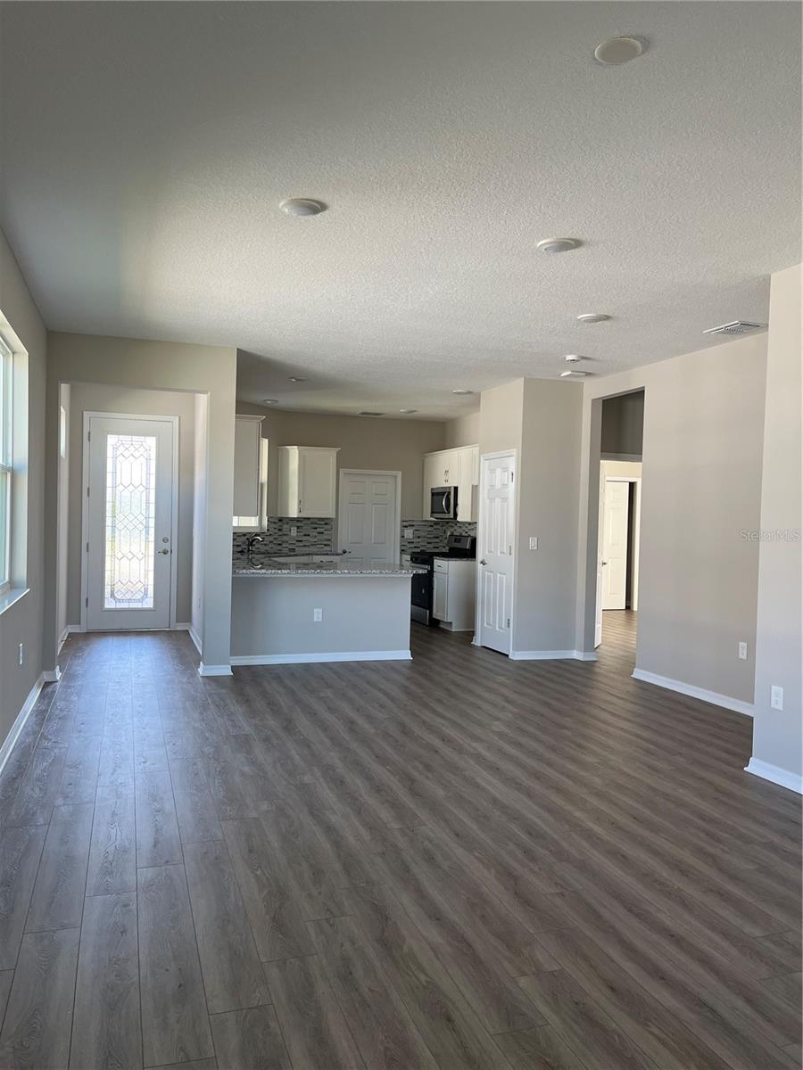 9932 SW 104TH AVE, OCALA, FL, 34481