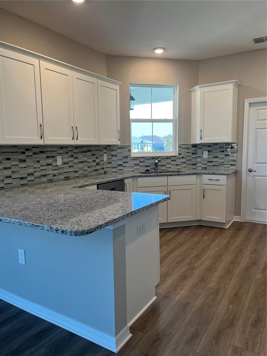 9932 SW 104TH AVE, OCALA, FL, 34481