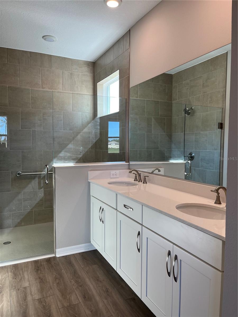 9932 SW 104TH AVE, OCALA, FL, 34481