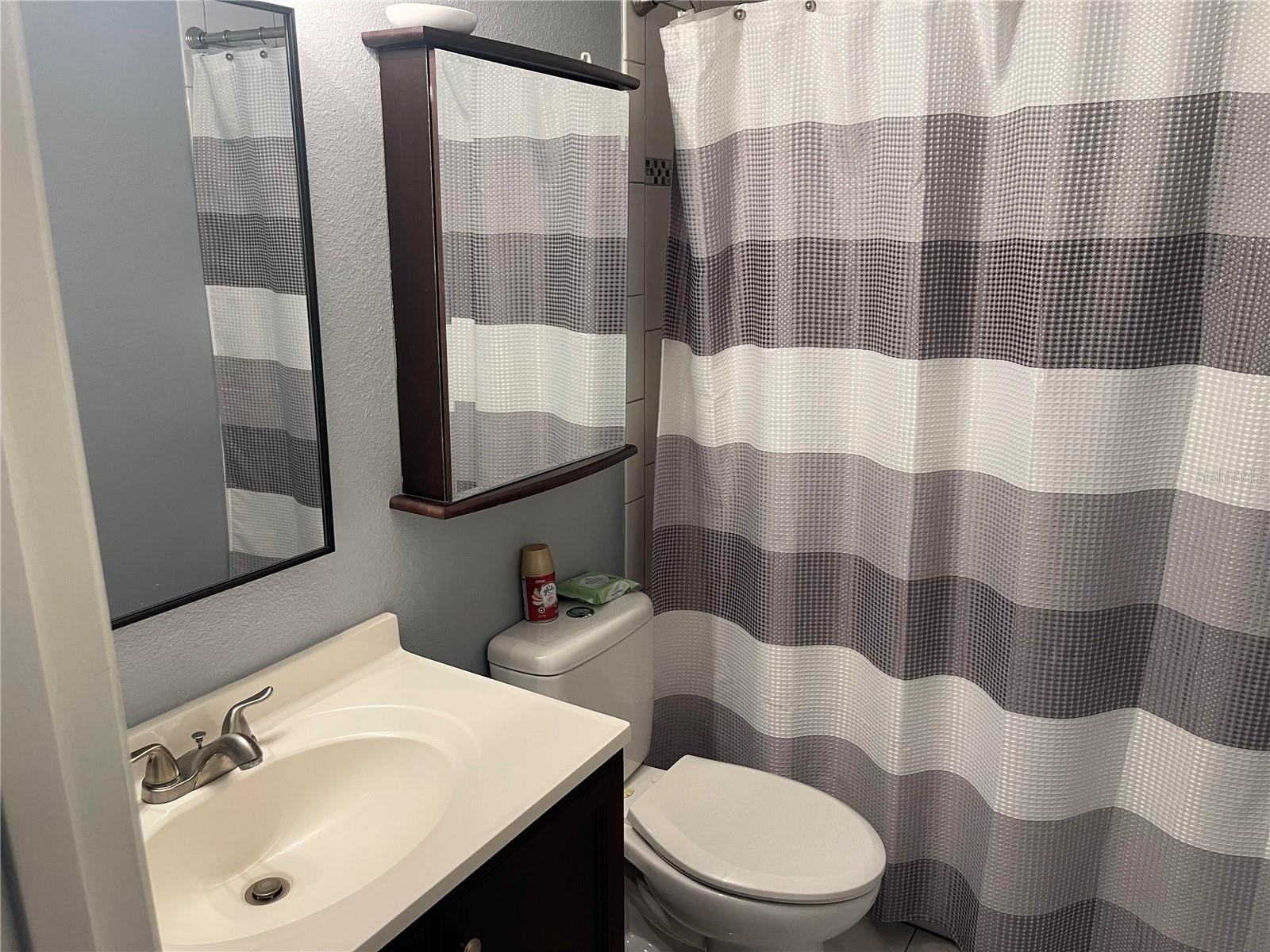 2998 BONAVENTURE CIR #101, PALM HARBOR, FL, 34684