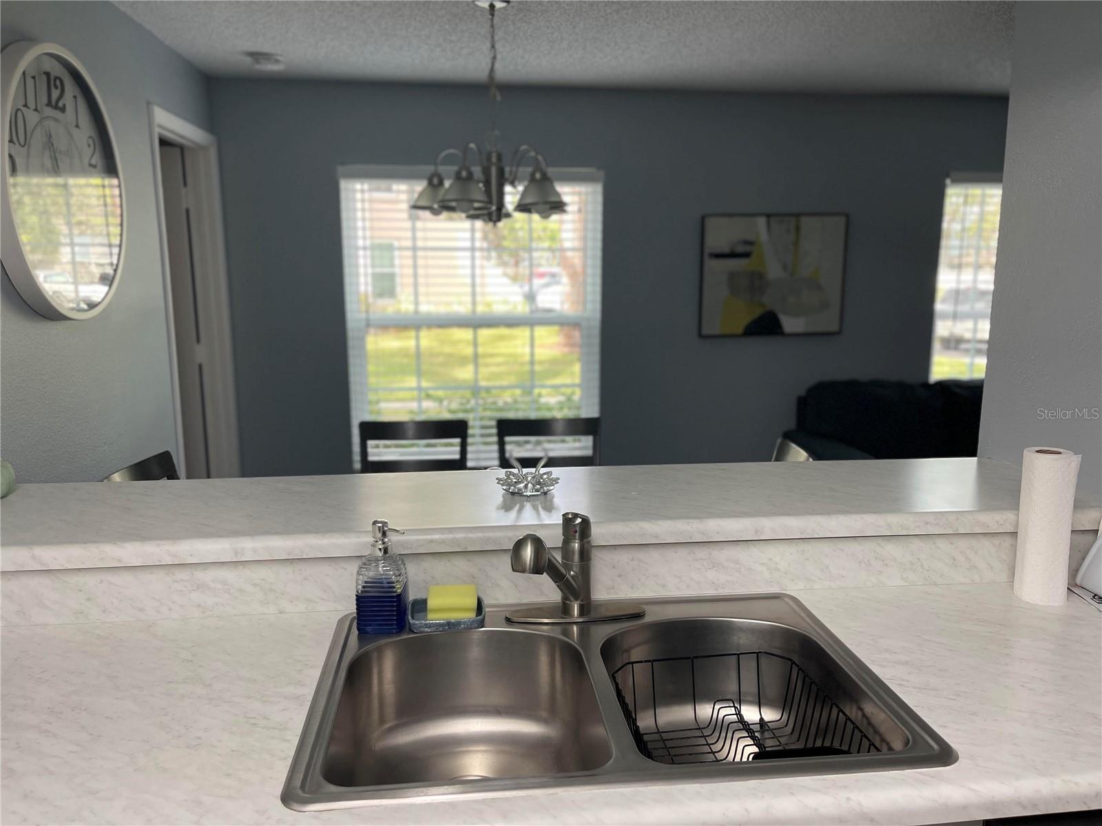 2998 BONAVENTURE CIR #101, PALM HARBOR, FL, 34684