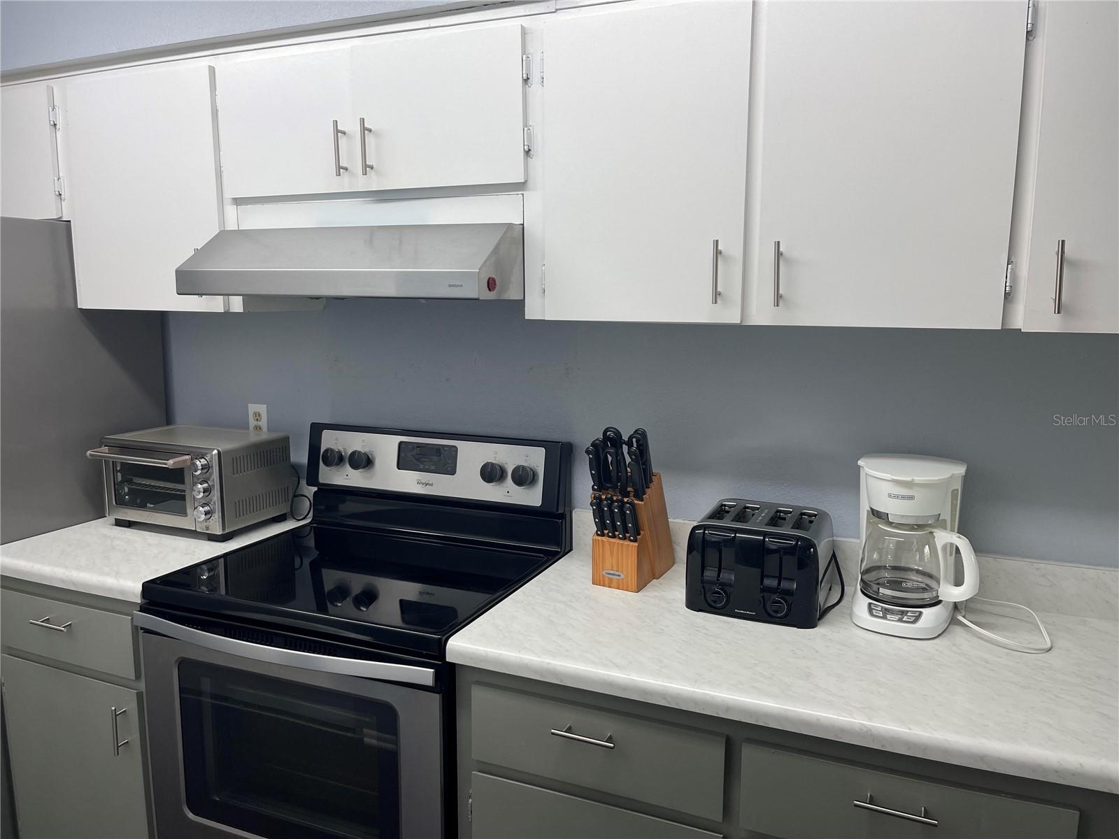 2998 BONAVENTURE CIR #101, PALM HARBOR, FL, 34684