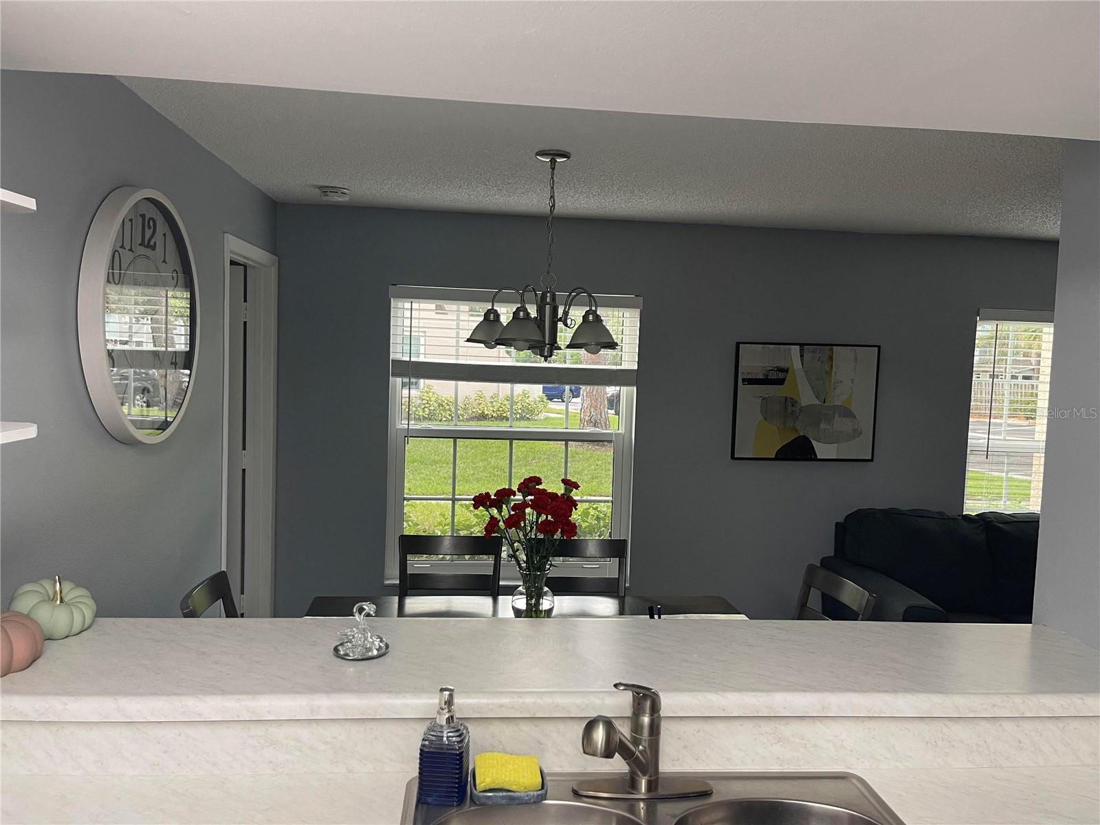 2998 BONAVENTURE CIR #101, PALM HARBOR, FL, 34684