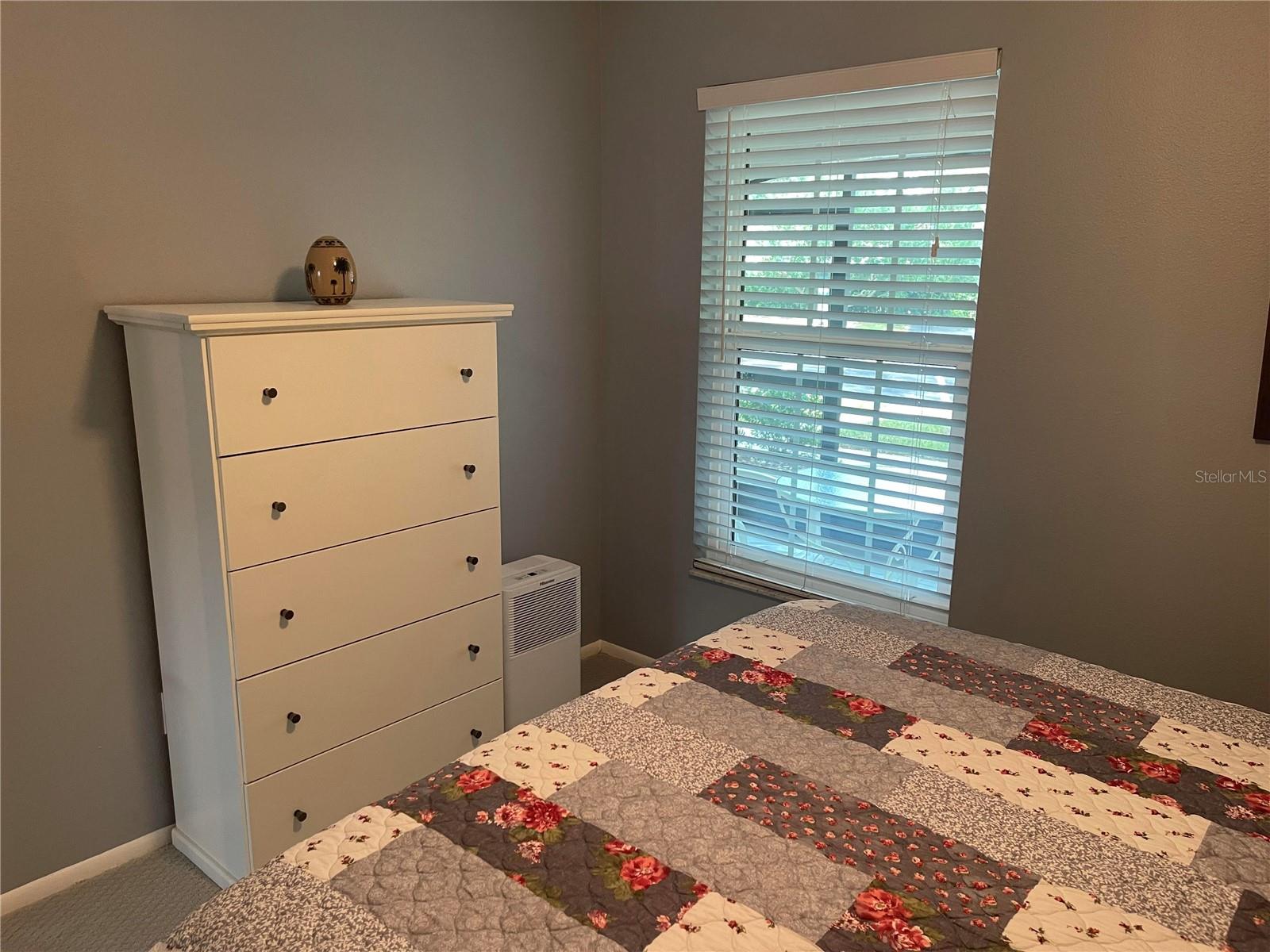 2998 BONAVENTURE CIR #101, PALM HARBOR, FL, 34684