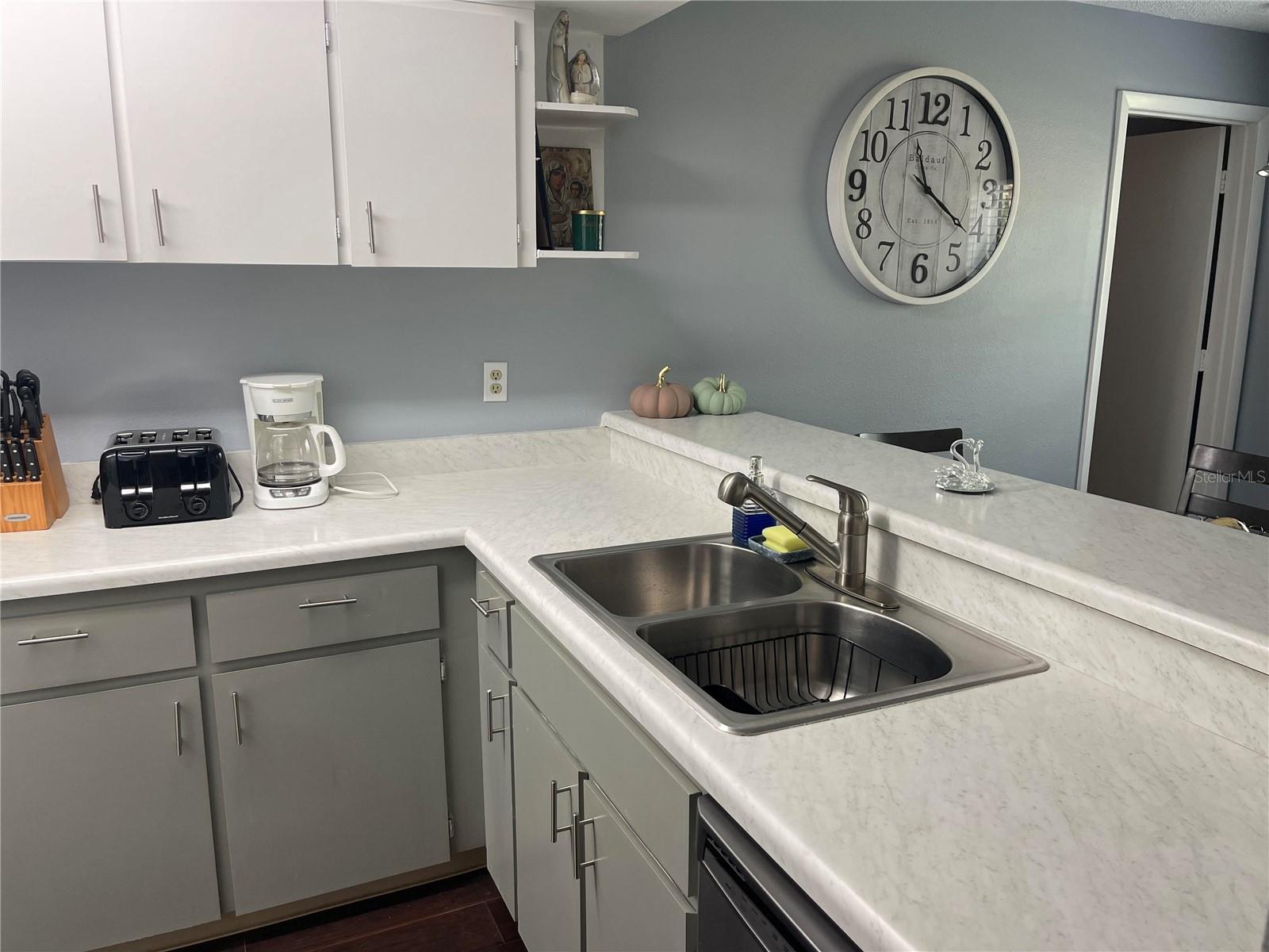 2998 BONAVENTURE CIR #101, PALM HARBOR, FL, 34684