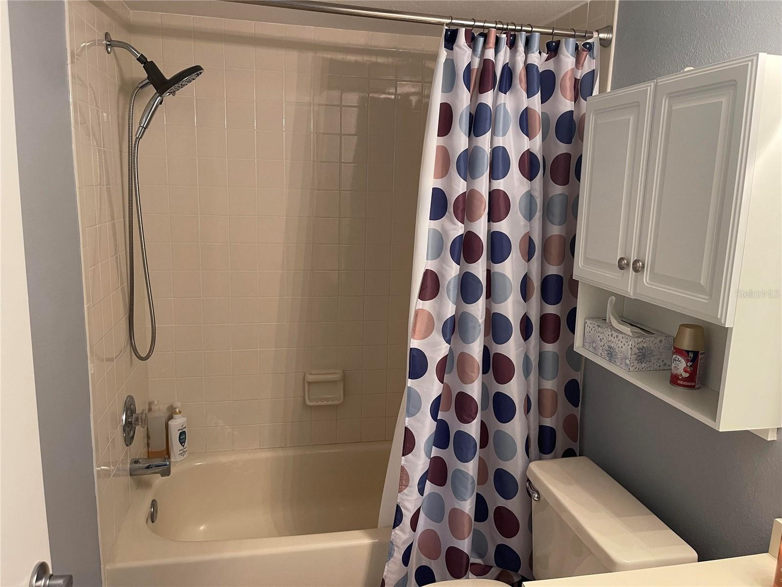 2998 BONAVENTURE CIR #101, PALM HARBOR, FL, 34684