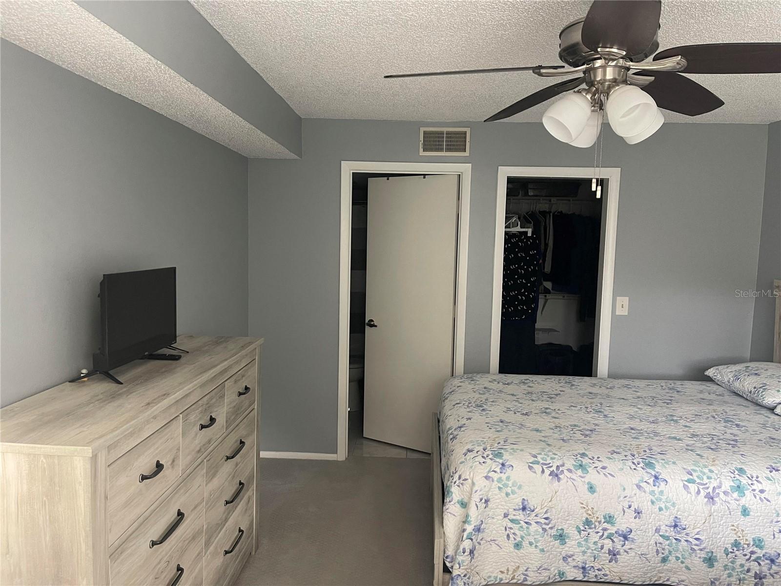 2998 BONAVENTURE CIR #101, PALM HARBOR, FL, 34684