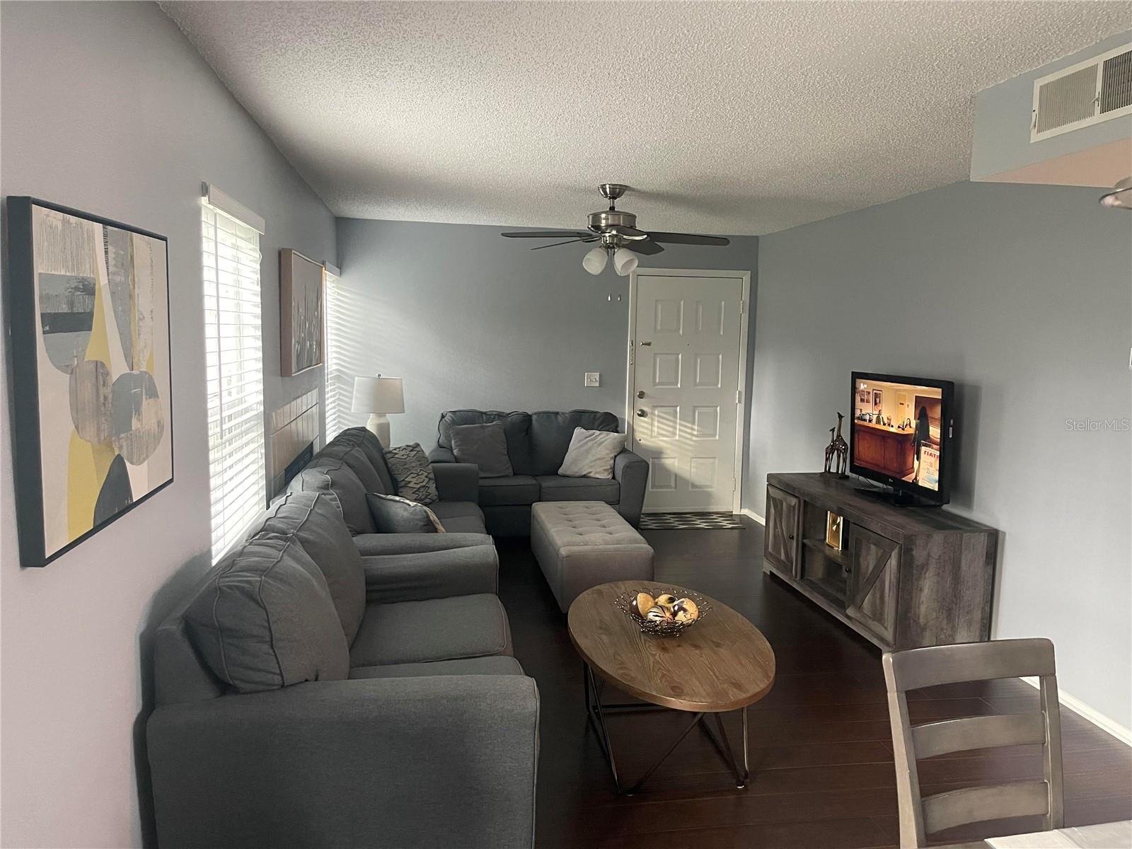 2998 BONAVENTURE CIR #101, PALM HARBOR, FL, 34684