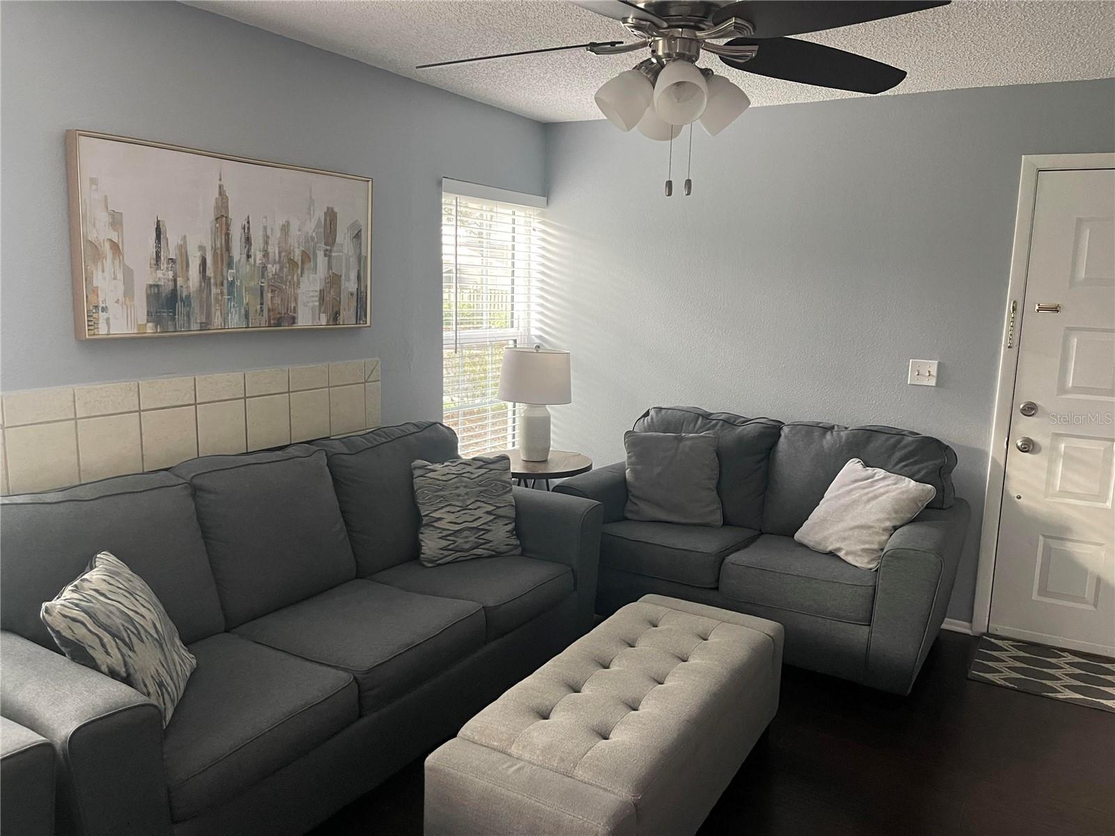 2998 BONAVENTURE CIR #101, PALM HARBOR, FL, 34684